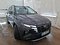 preview Hyundai Tucson #3