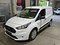 preview Ford Transit Connect #0
