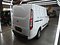 preview Ford Transit Custom #1