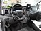 preview Ford Transit Custom #2