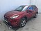 preview Toyota RAV 4 #0