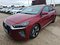 preview Hyundai IONIQ #0