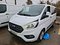 preview Ford Transit Custom #0