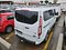 preview Ford Transit Custom #1