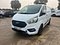 preview Ford Transit Custom #0