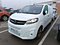 preview Opel Vivaro #0