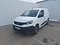 preview Peugeot Partner #0