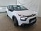 preview Citroen C3 #3