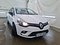 preview Renault Clio #3