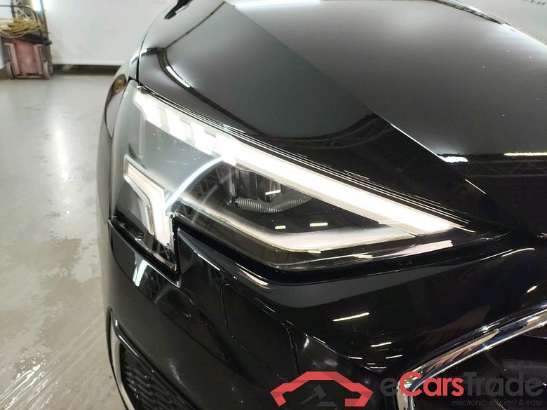 AUDI A3 Sportback 81 kW #4