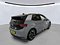 preview Volkswagen ID.3 #5