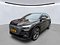 preview Audi Q4 e-tron #0