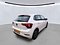 preview Volkswagen Polo #4