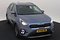 preview Kia Niro #3