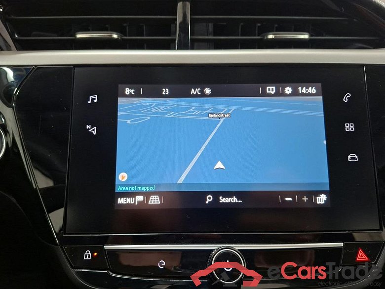 OPEL CORSA-E 100 kW #3