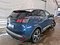 preview Peugeot 3008 #2