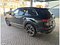 preview Audi Q7 #4