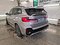 preview BMW X1 #1