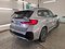 preview BMW X1 #2