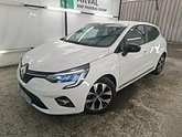 Photo car #6874571