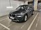 preview BMW X1 #0