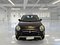 preview Fiat 500X #5