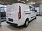 preview Ford Transit Custom #1