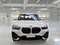 preview BMW X1 #5