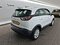 preview Opel Crossland X #2