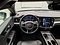 preview Volvo V60 #4