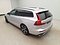 preview Volvo V60 #5