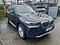 preview BMW X3 #1