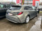 preview Toyota Corolla #3