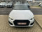preview Audi A5 #1