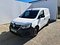 preview Renault Kangoo #0