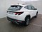 preview Hyundai Tucson #1
