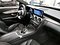 preview Mercedes C 180 #2