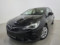 preview Opel Astra #1