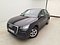 preview Audi Q2 #1
