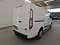 preview Ford Transit Custom #1
