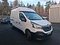 preview Renault Trafic #3
