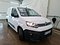 preview Citroen Berlingo #3