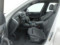 preview BMW iX3 #2