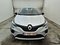 preview Renault Captur #4