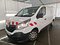 preview Renault Trafic #0