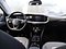 preview Opel Mokka #3