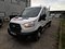 preview Ford Transit #0