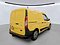 preview Ford Transit Connect #3