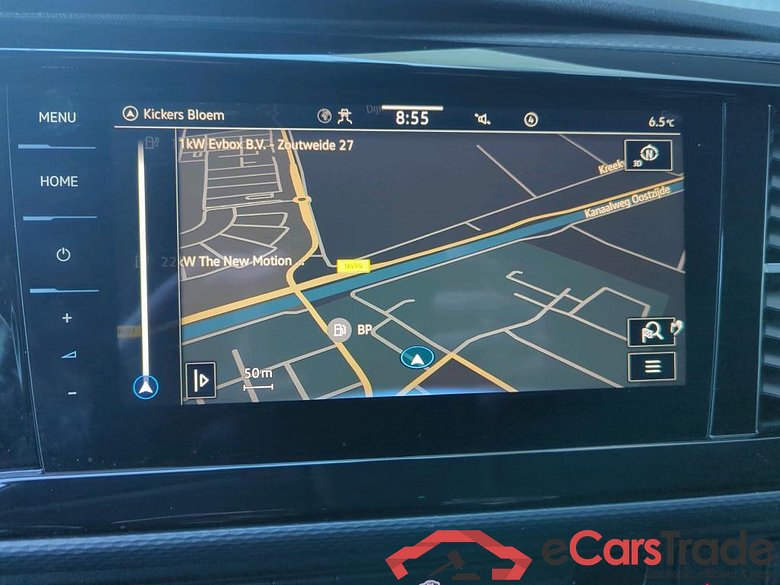 VOLKSWAGEN Transporter 146 kW #3