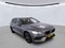 preview Volvo V60 #4